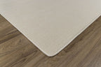 T01000874_SAMPLE