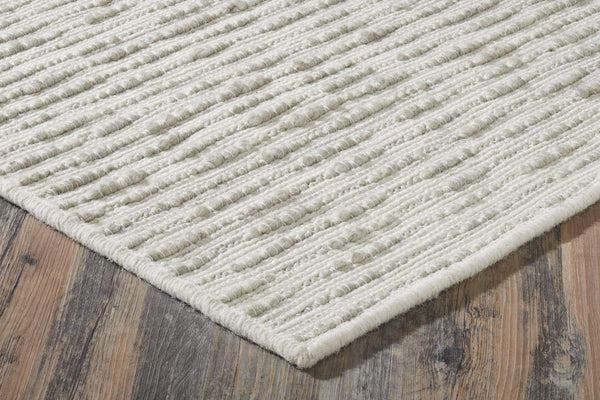Edge Style Detail