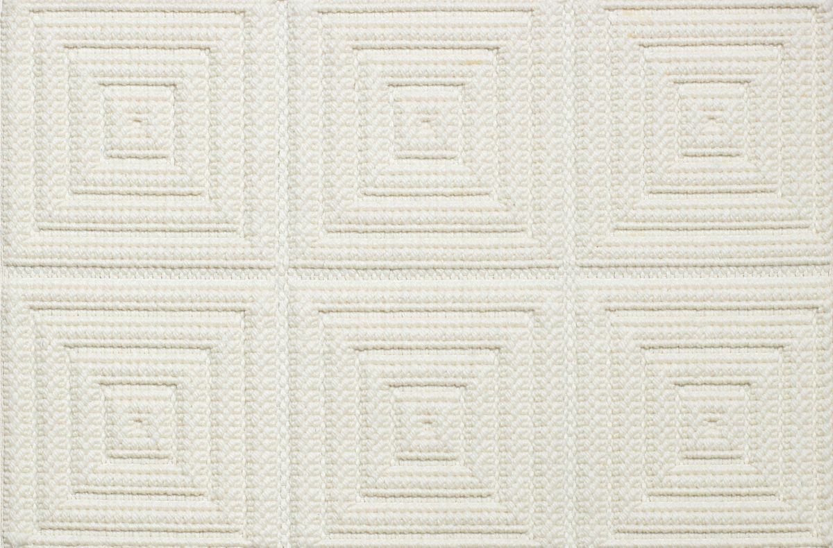 T01000965_SAMPLE
