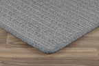 T01001029_SAMPLE
