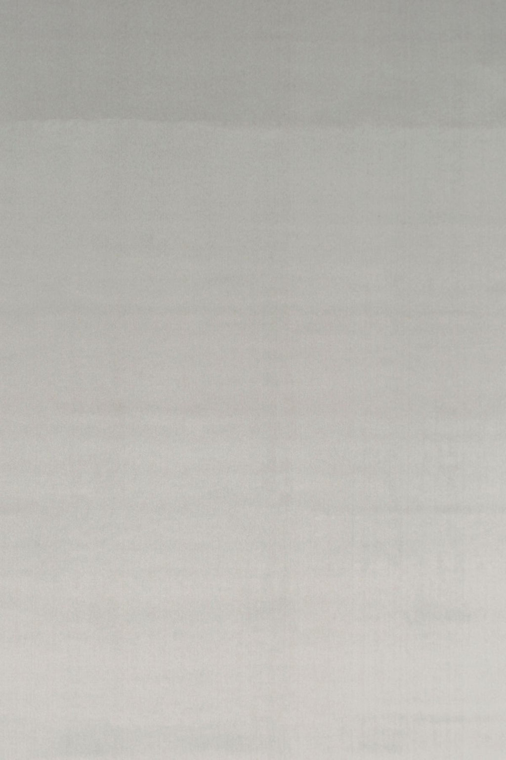 T01001059_ALT2