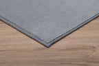 T01001062_SAMPLE