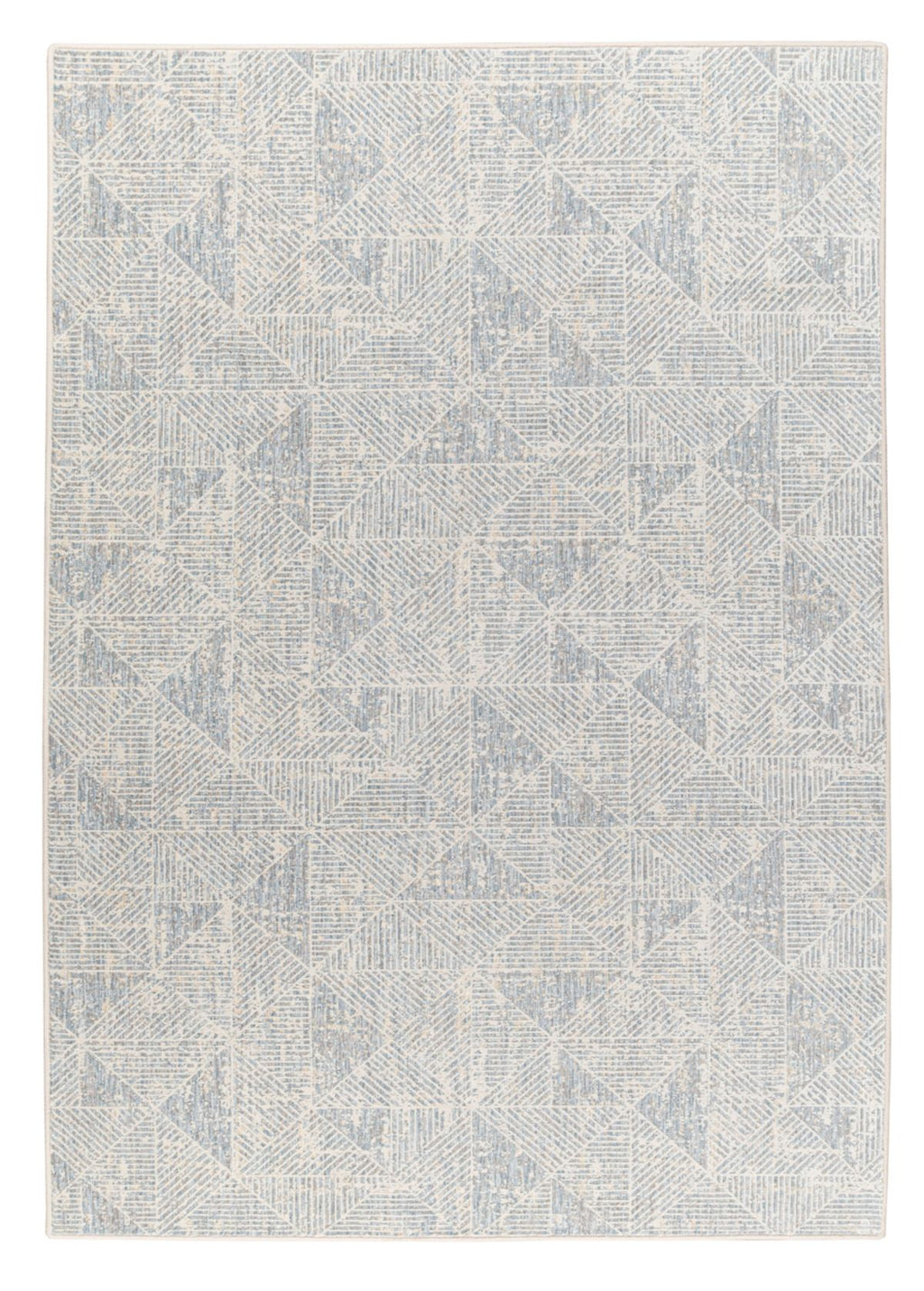 T01001323