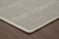 T01001461_SAMPLE