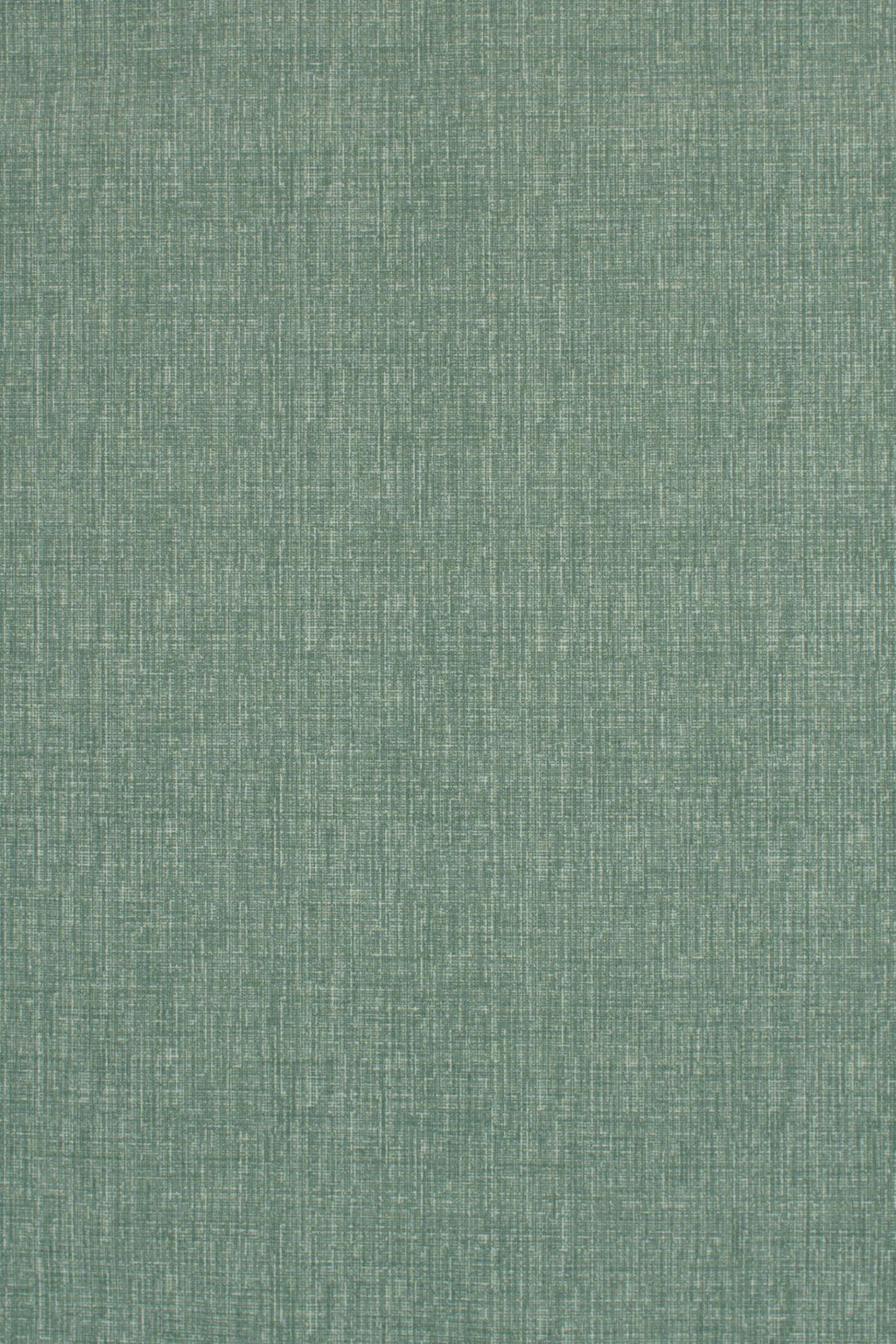 T01001648_ALT2