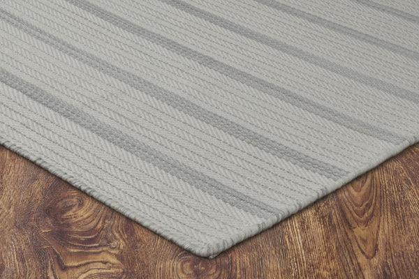 Edge Style Detail