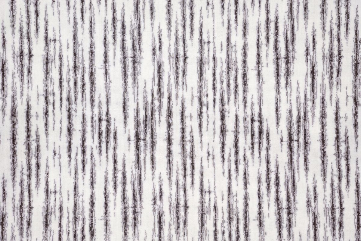 T01002018_CL