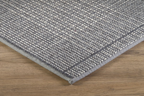 Edge Style Detail