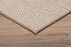 T01002097_SAMPLE