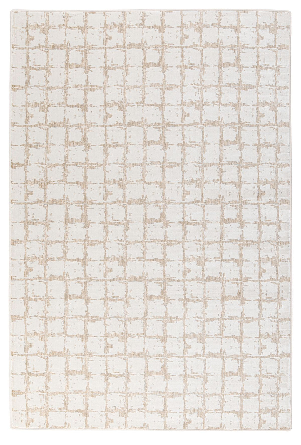 T01002394