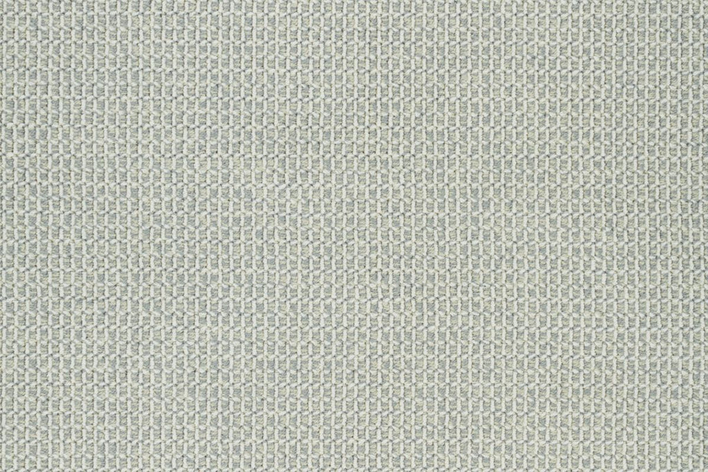 T01002563_CL