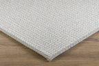 T01002564_SAMPLE