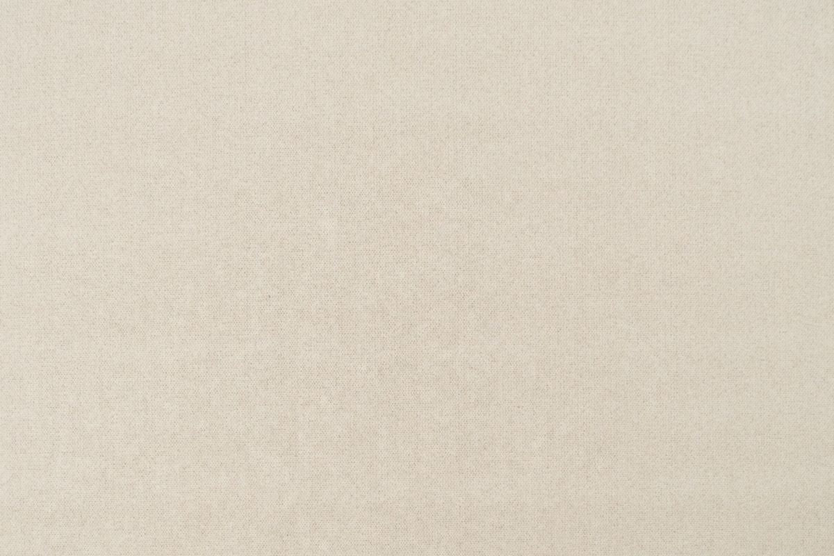 T01002620_ALT2