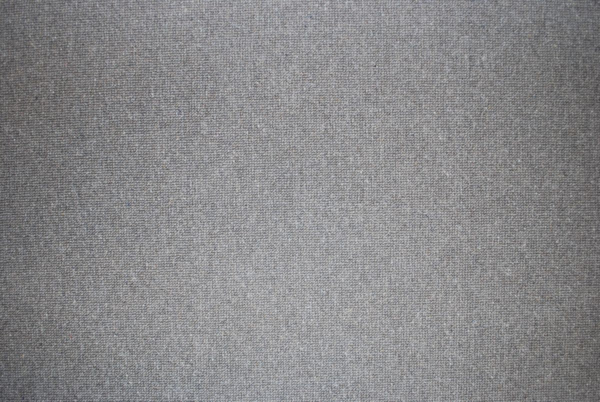 T01002738_SAMPLE