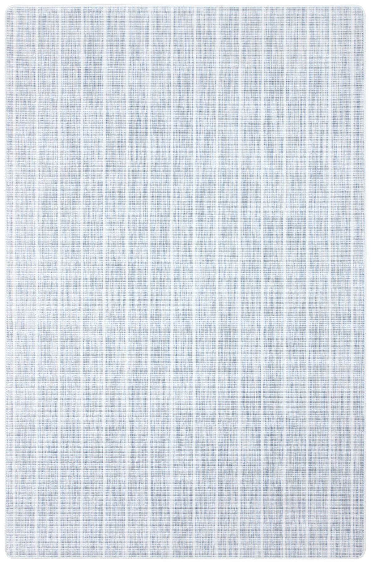 T01002921