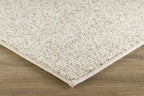 T01002937_SAMPLE