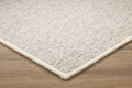 T01002947_SAMPLE