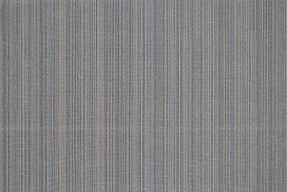 T01002990_ALT2