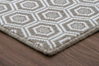 T01003200_SAMPLE