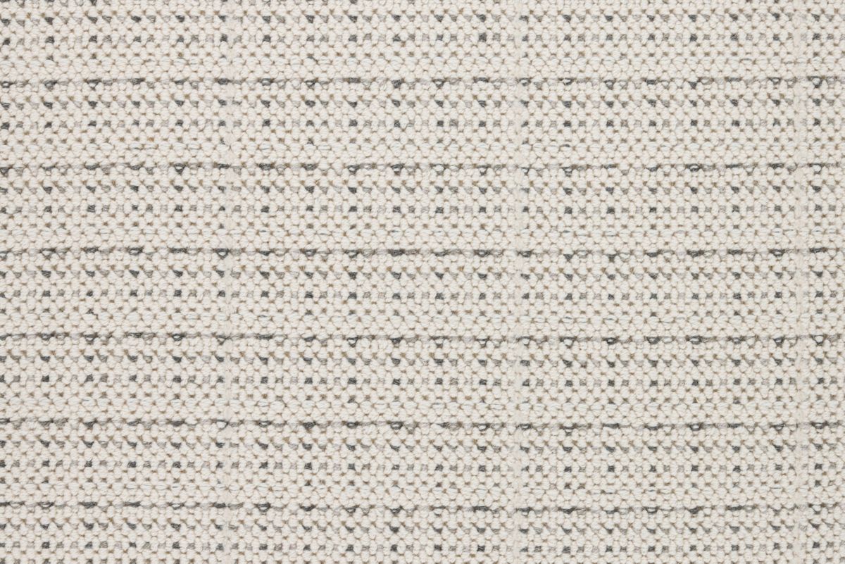 T01003280_CL