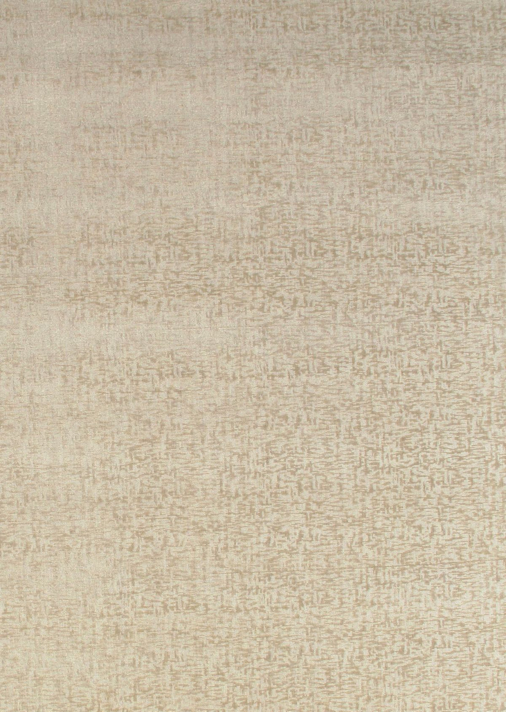 T01003286_ALT2