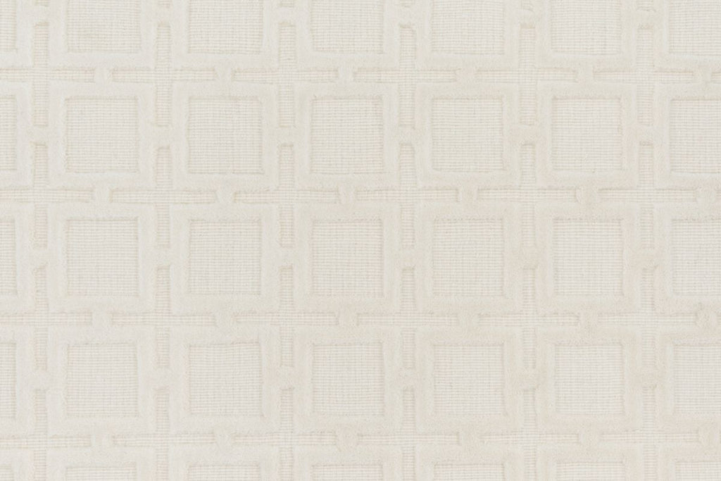 T01003375_CL