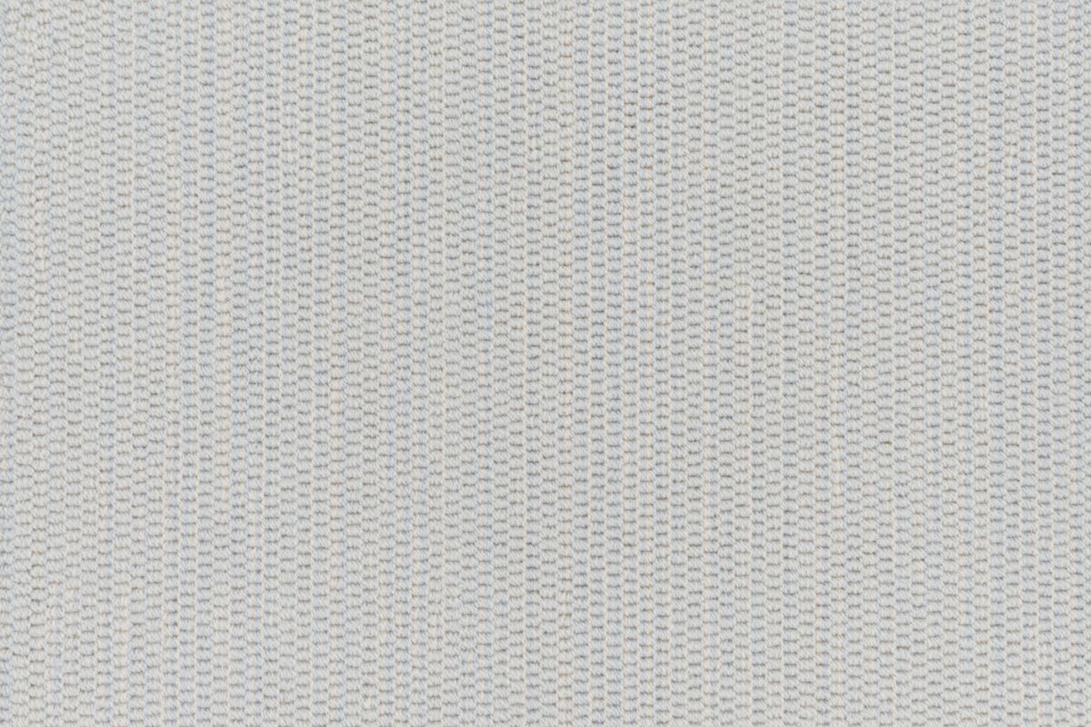 T01003406_CL