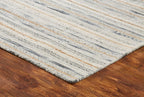 T01005726_SAMPLE