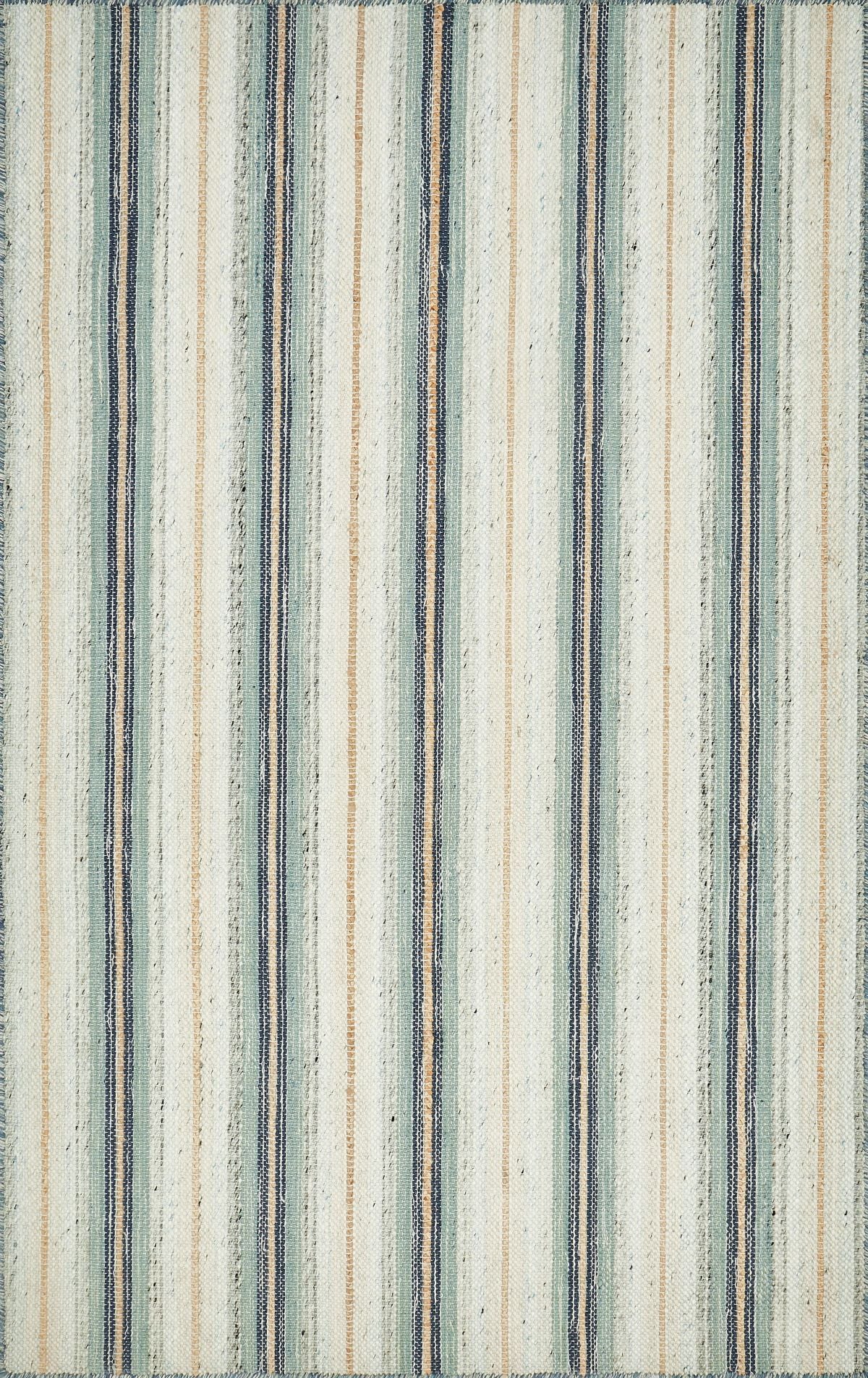 T01005729_ALT2