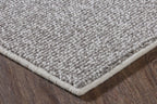 T01005764_SAMPLE