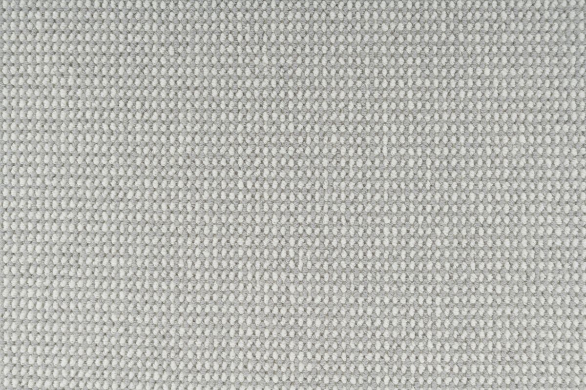 T01005790_CL