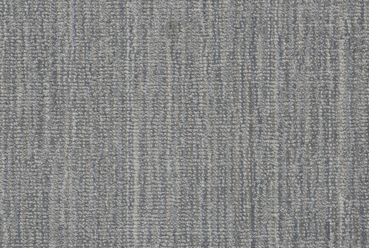 T01005851_CL