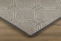 T01005857_SAMPLE
