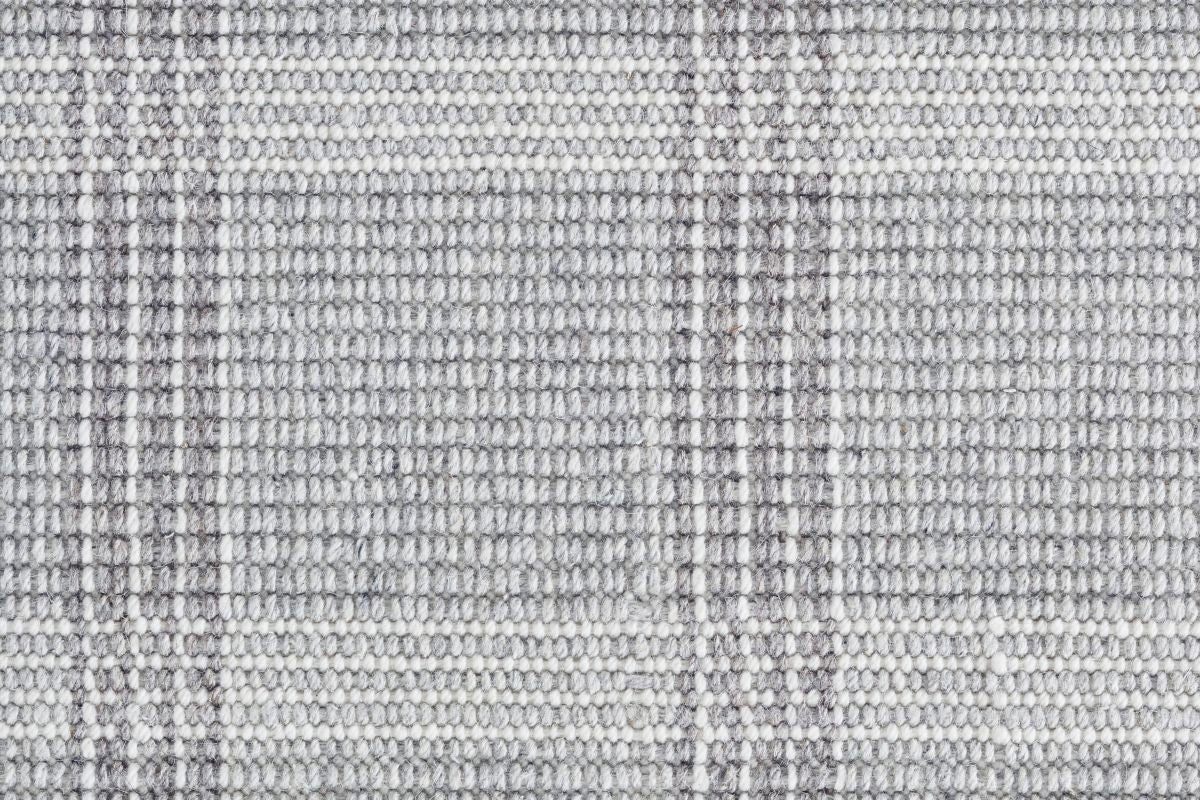 T01005938_CL