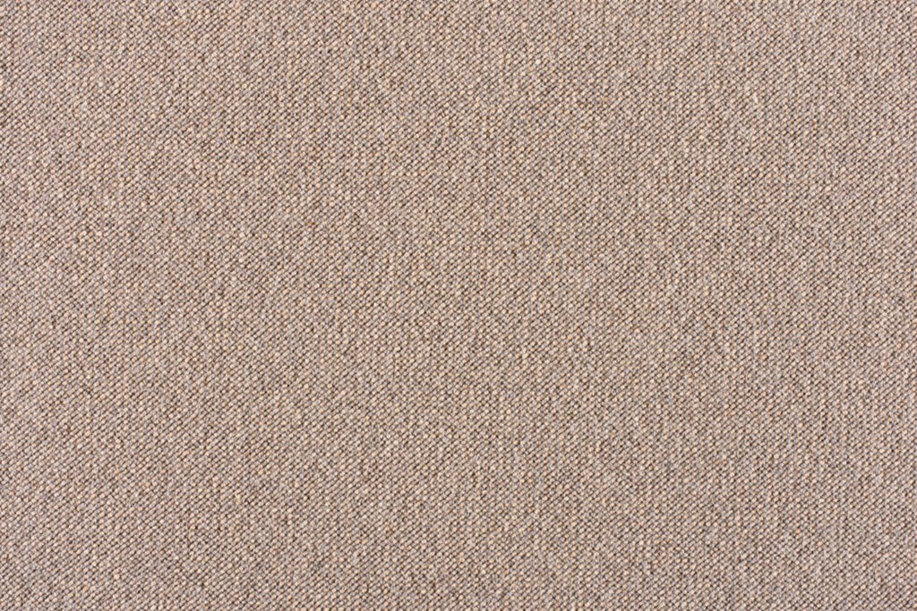 T01006002_SAMPLE