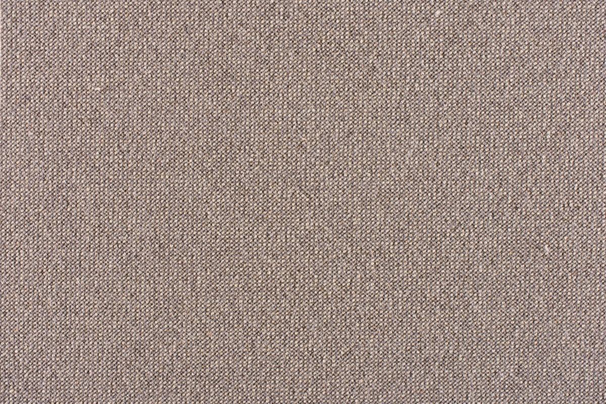 T01006003_SAMPLE