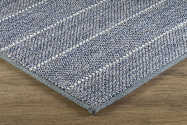 Edge Style Detail
