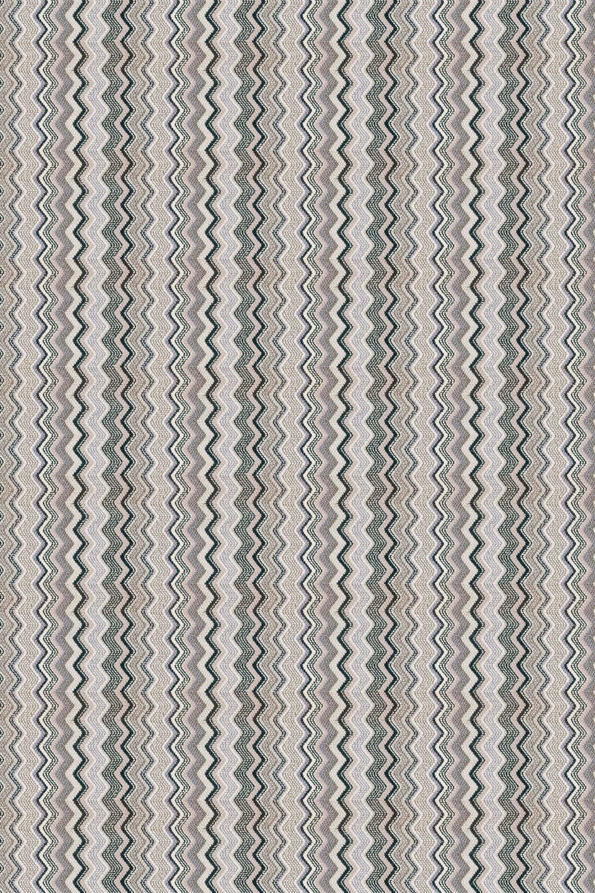 T01006969_ALT2