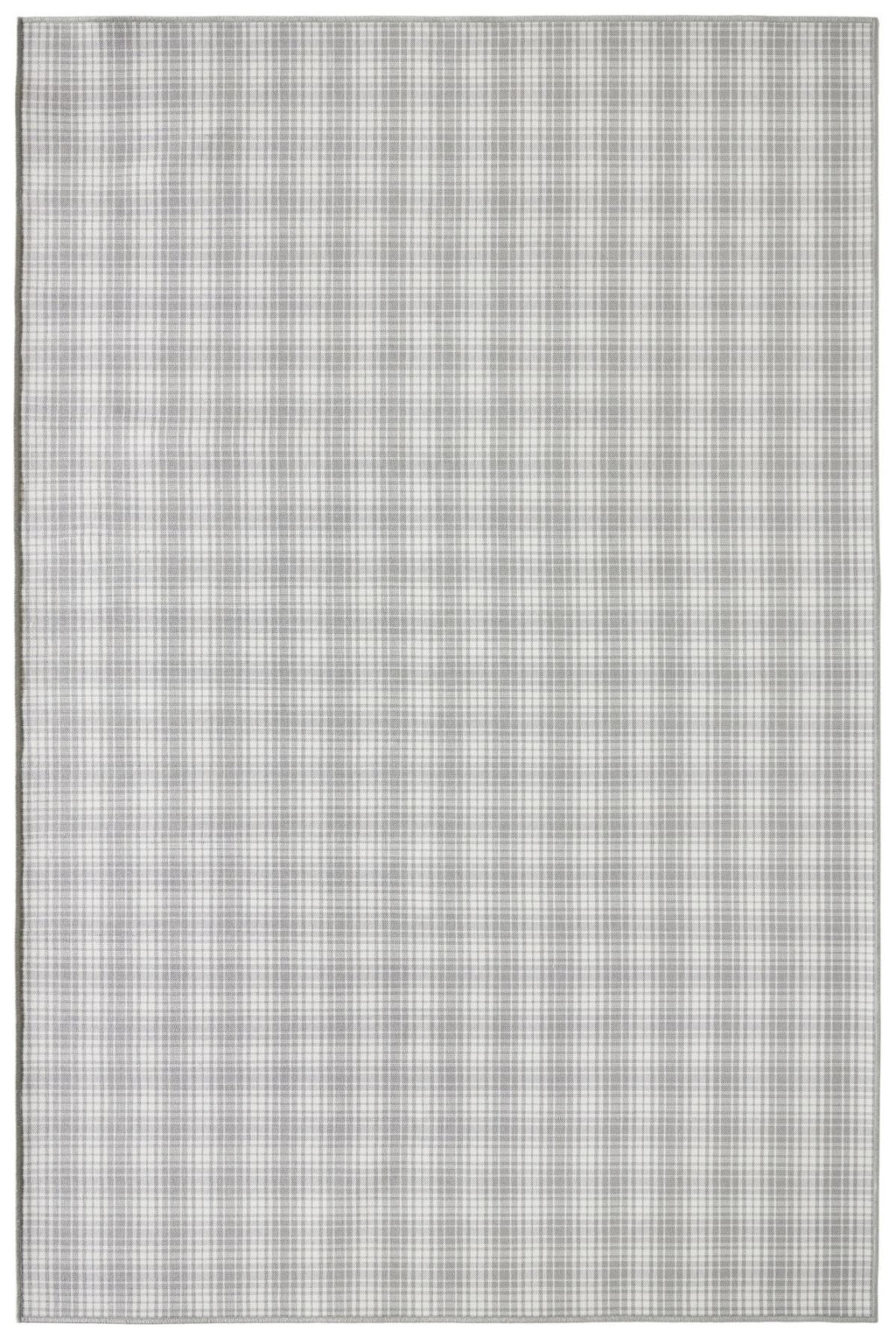 T01007023