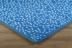 T01007025_SAMPLE