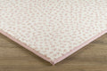 T01007234_SAMPLE