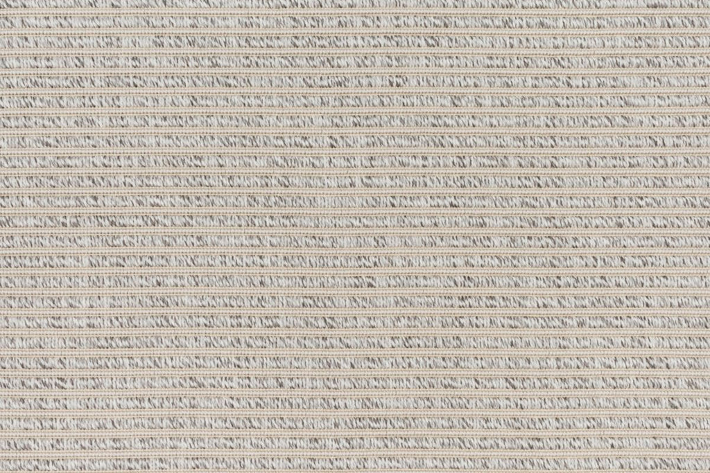 T01007243_CL