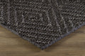 T01007437_SAMPLE
