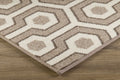 T01007621_SAMPLE