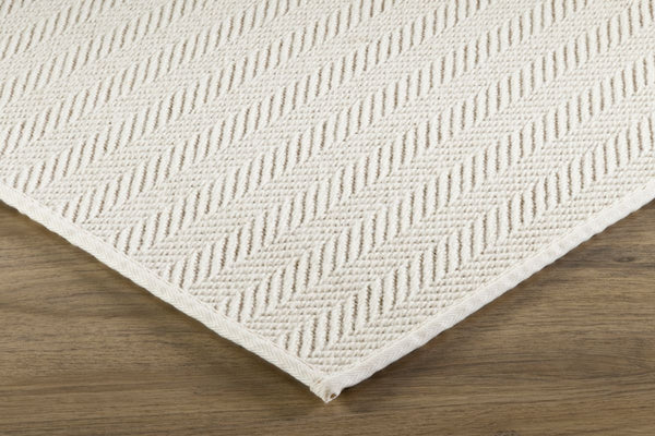 Edge Style Detail