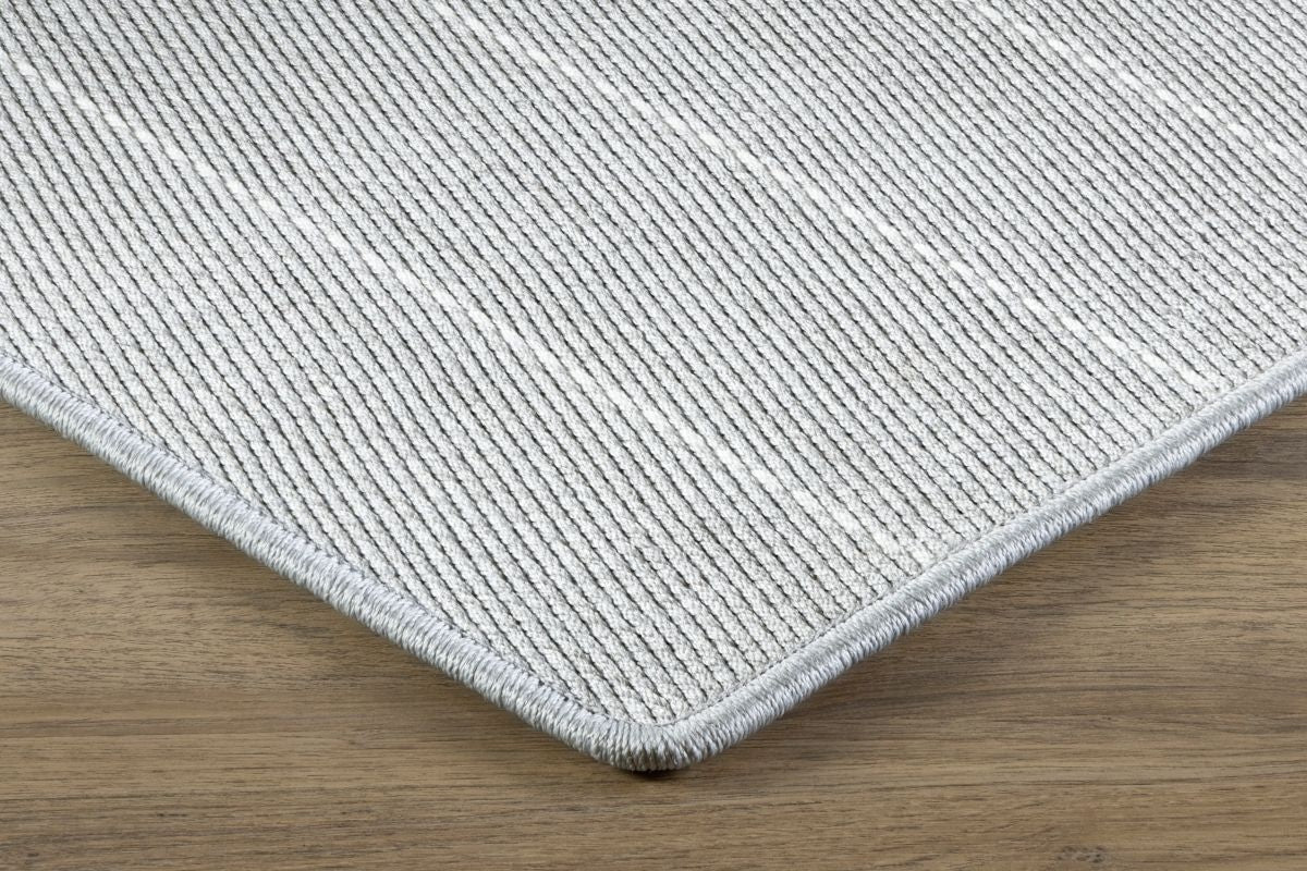 T01008091_SAMPLE