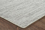 T01008185_SAMPLE