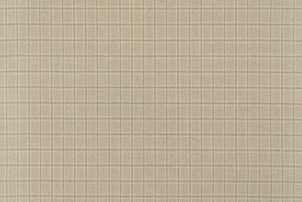 T01008251_ALT2