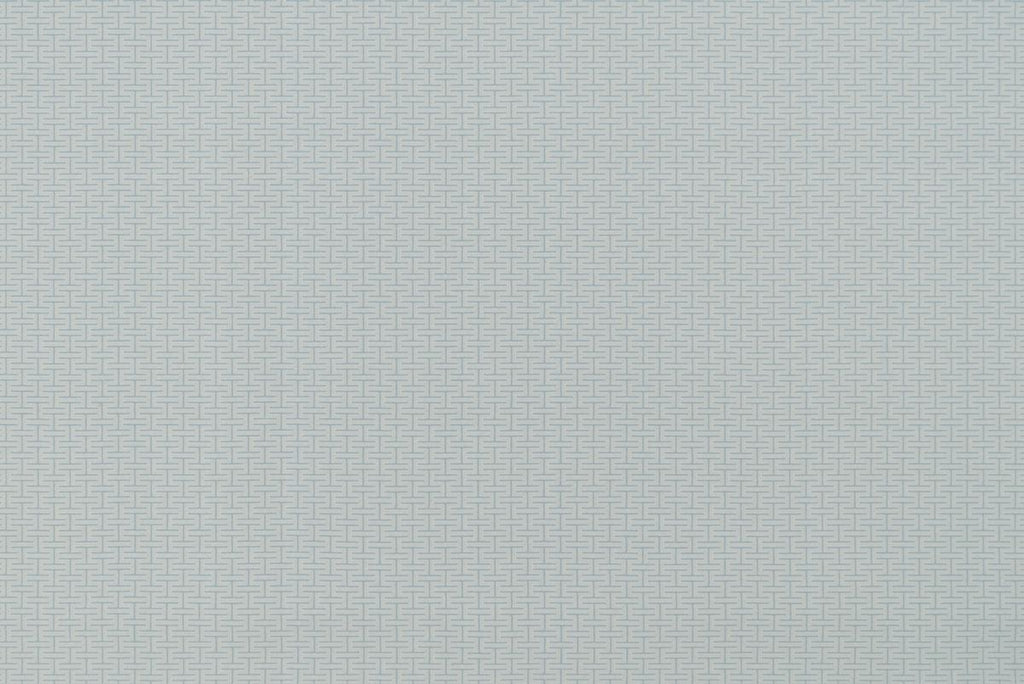 T01008430_ALT2