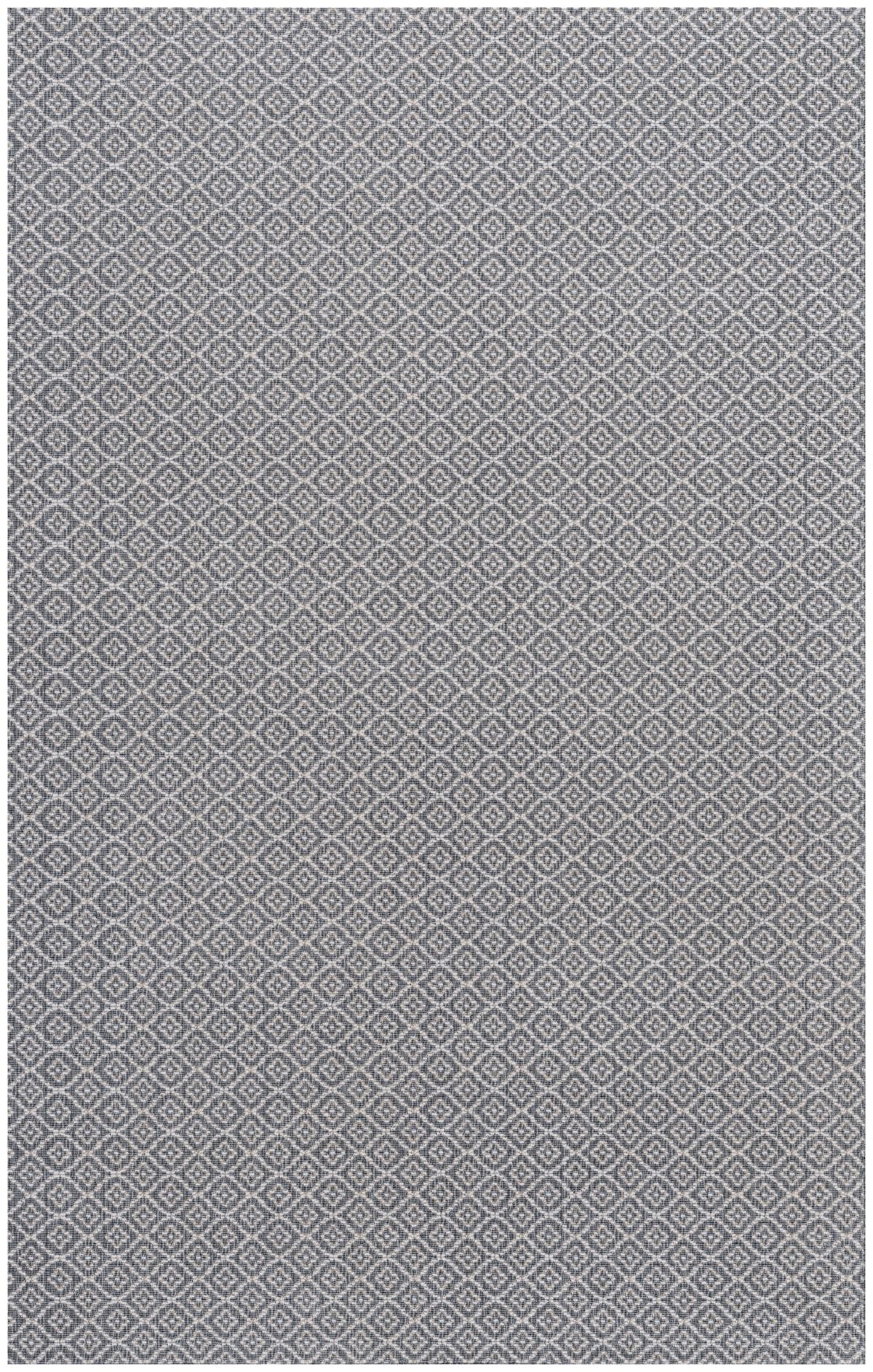 T01008777